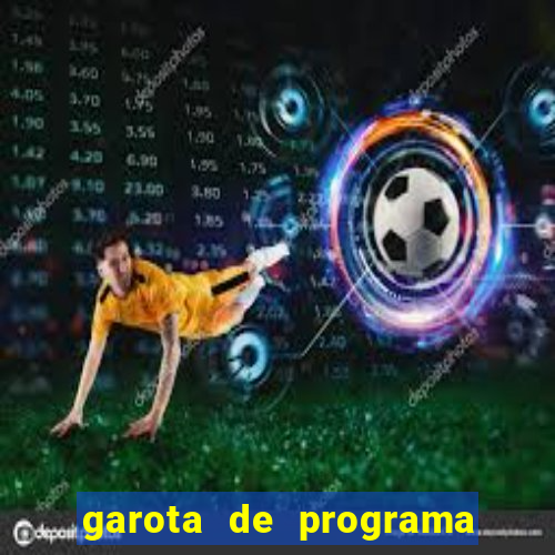 garota de programa zona norte de porto alegre